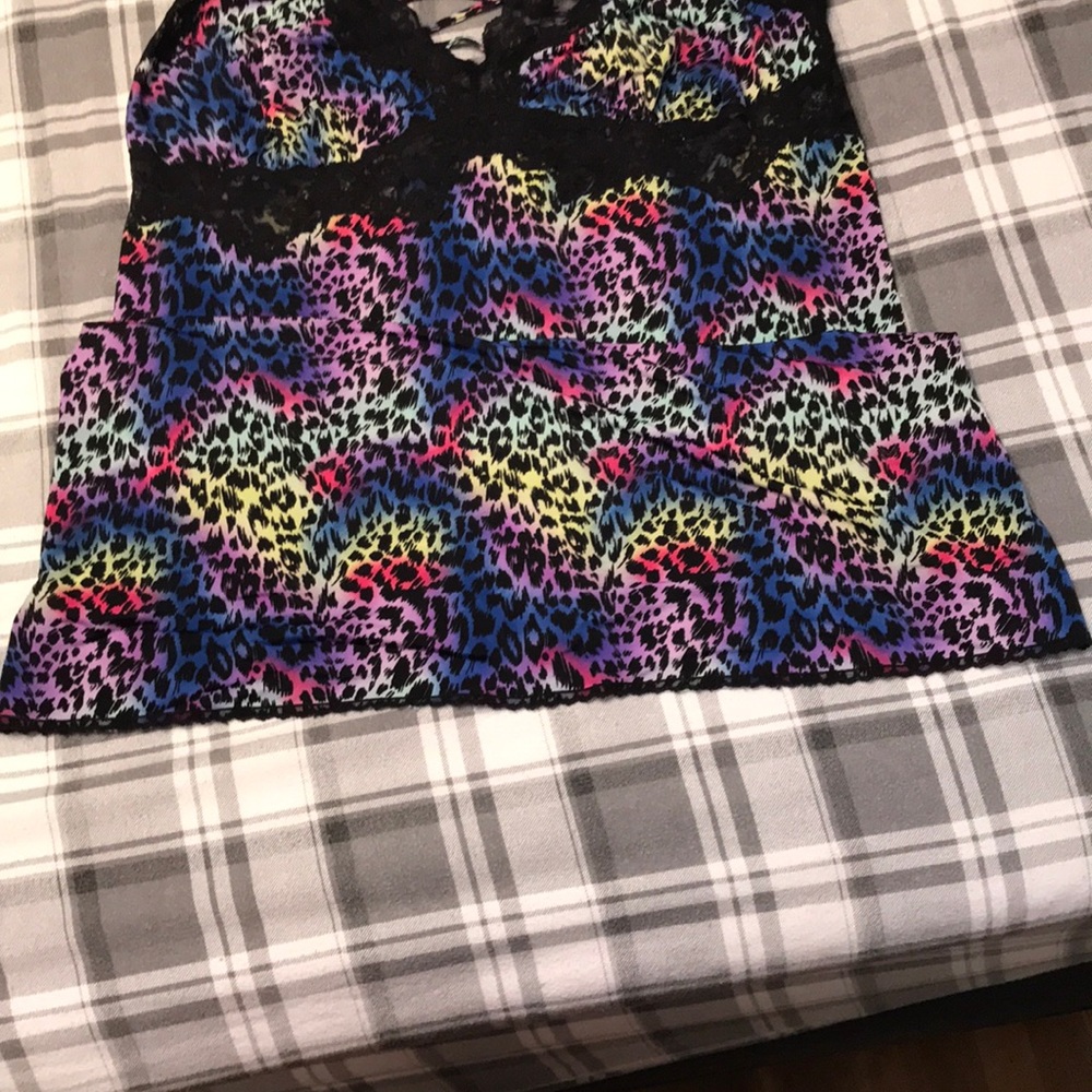 Intimates - Picture 3 of 6